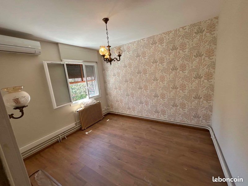 Maison à vendre, 79m², Arles