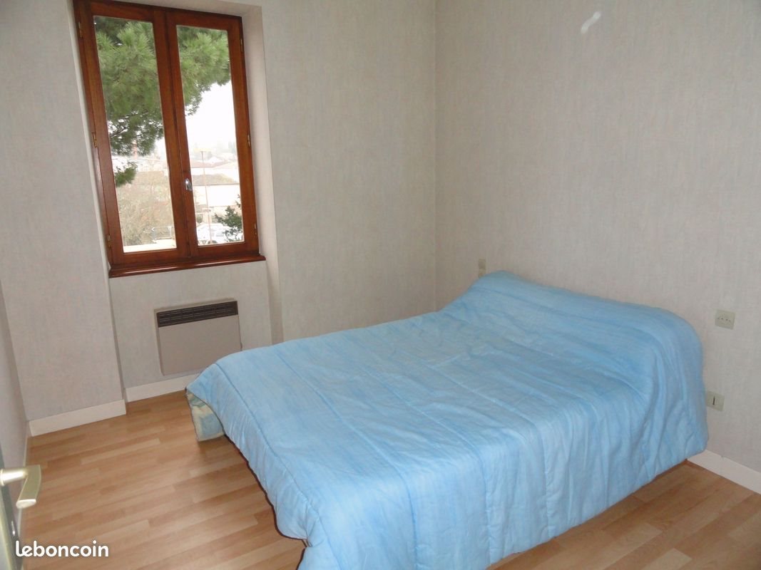 Appartement à louer, 42m², Graulhet