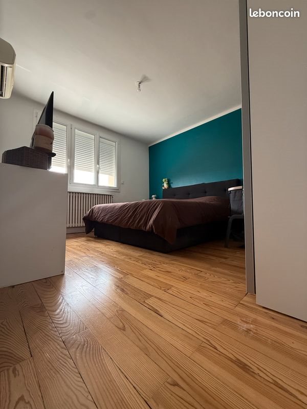 Maison à vendre, 124m², Metz