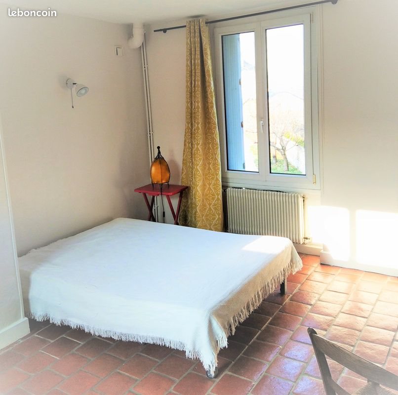 Appartement à louer, 23m², Lisieux