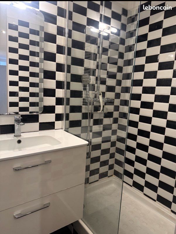 Appartement à louer, 31m², Vidauban