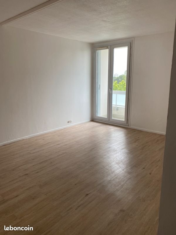 Appartement à louer, 45m², Gradignan