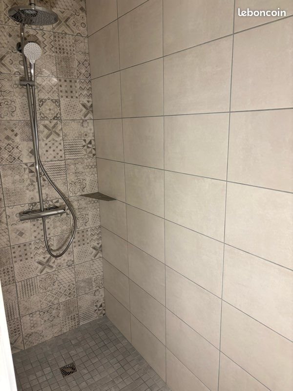 Maison à louer, 85m², Chauvigny