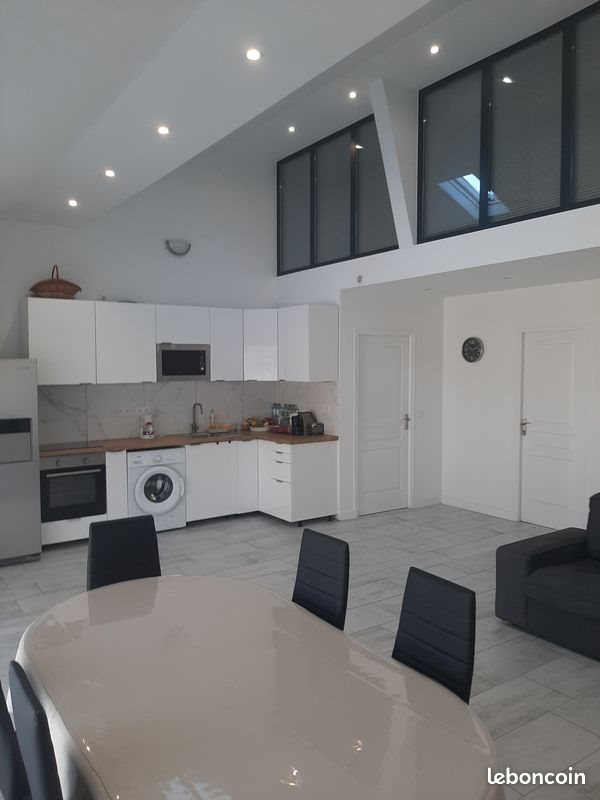 Maison à vendre, 90m², Champigny-sur-Marne