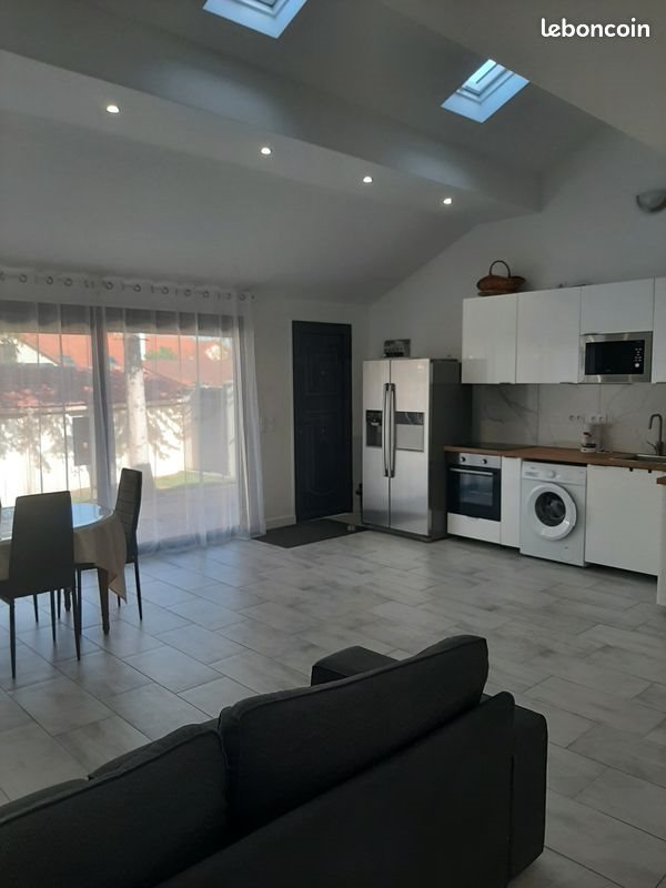 Maison à vendre, 90m², Champigny-sur-Marne