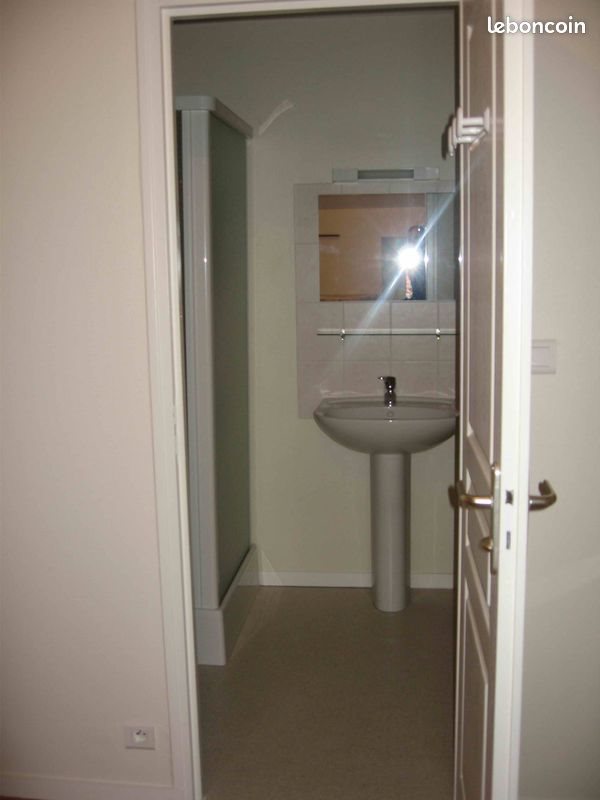 Appartement à louer, 30m², Montaigu
