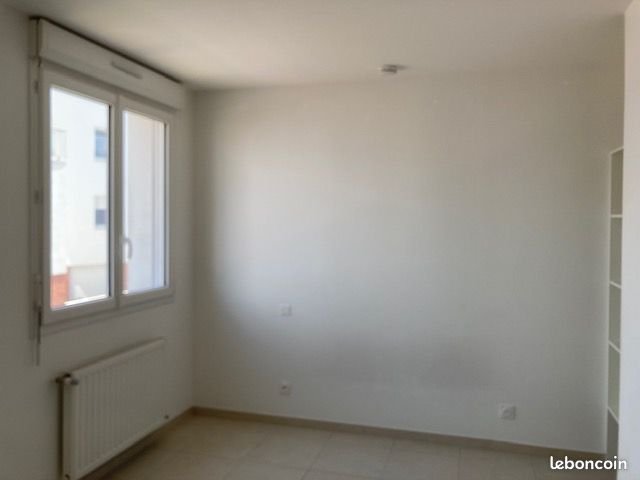 Appartement à louer, 24m², Challans