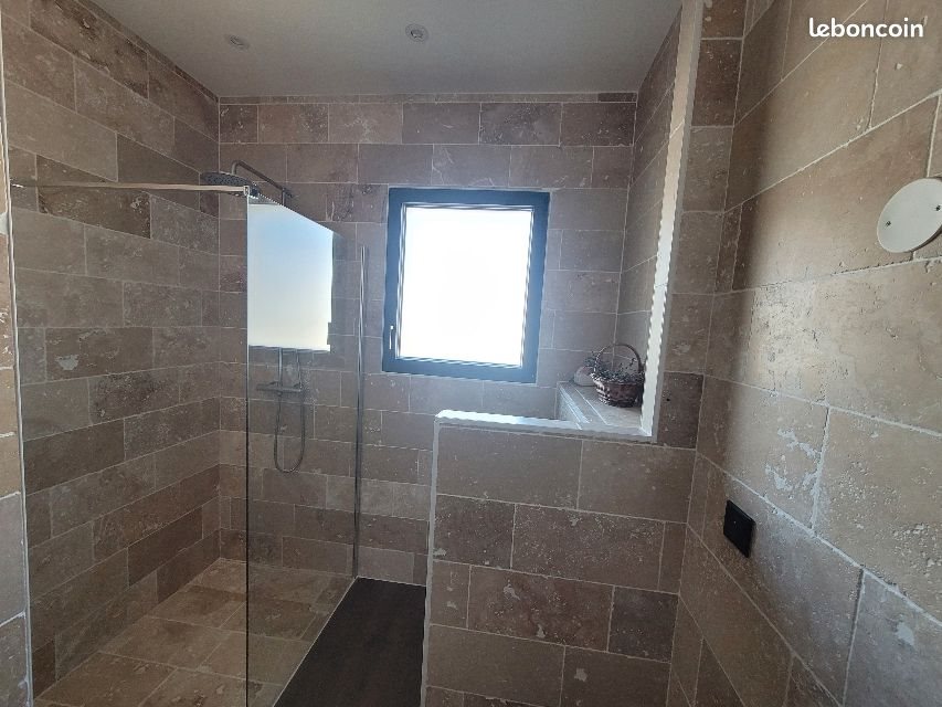 Maison à vendre, 130m², Ambérieu-en-Bugey
