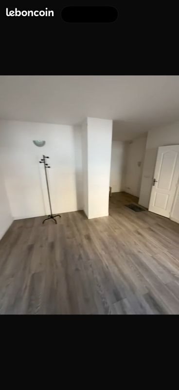 Appartement à louer, 31m², Saint-Michel-sur-Orge