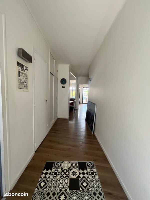 Maison à vendre, 183m², Sainte-Pazanne
