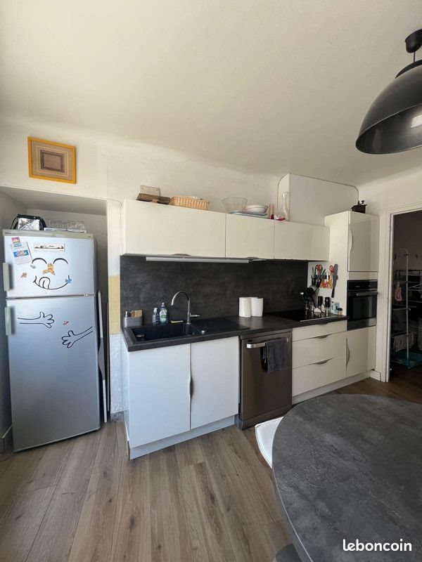 Maison à vendre, 183m², Sainte-Pazanne
