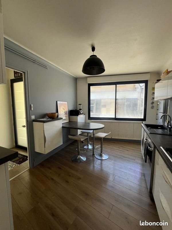 Maison à vendre, 183m², Sainte-Pazanne