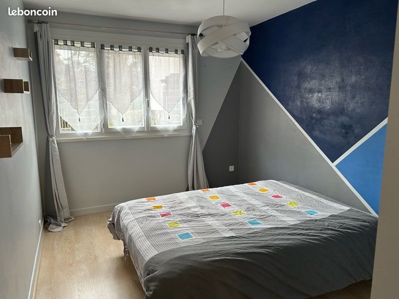Appartement à louer, 67m², Chamalières