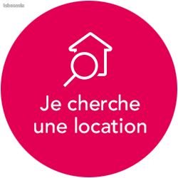 Appartement à louer, 65m², Haguenau