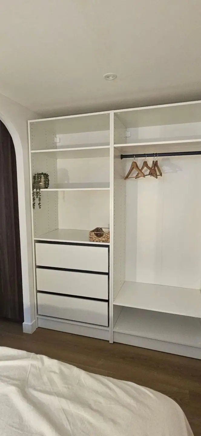 Appartement à louer, 20m², Vannes
