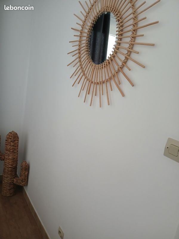 Appartement à louer, 70m², Fréjus