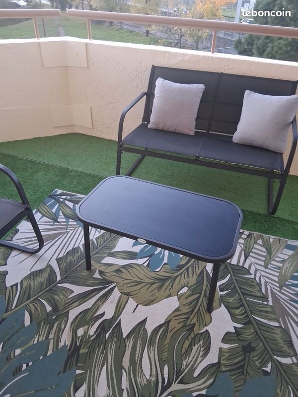 Appartement à louer, 70m², Fréjus