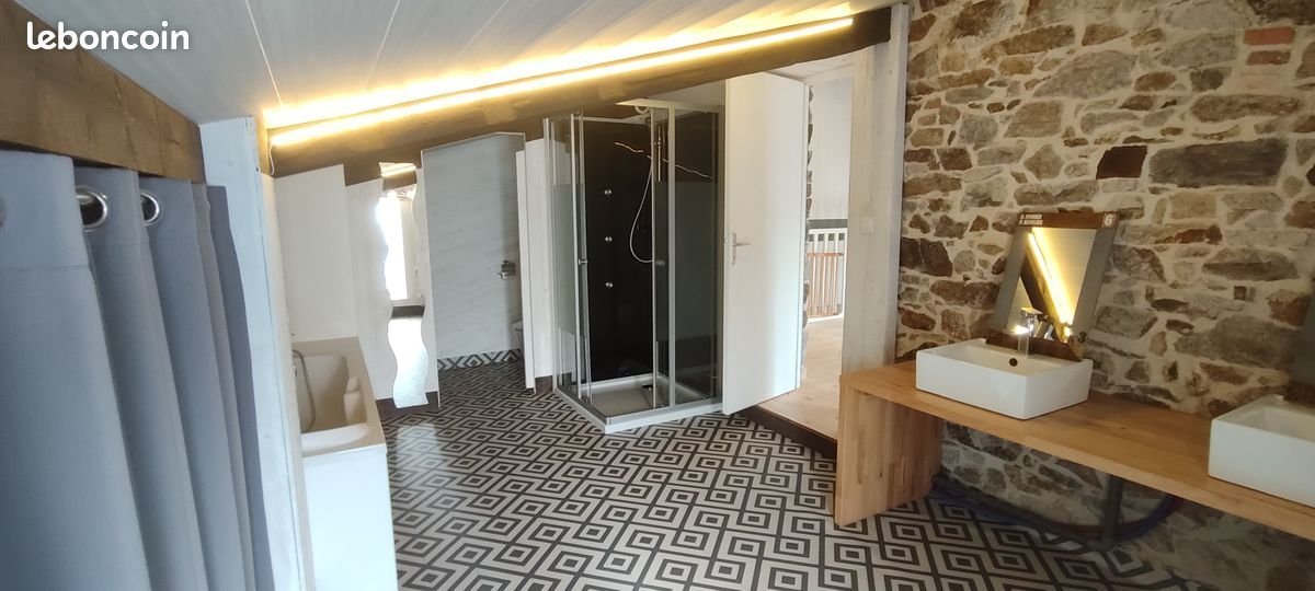 Maison à vendre, 149m², La Boissière-de-Montaigu