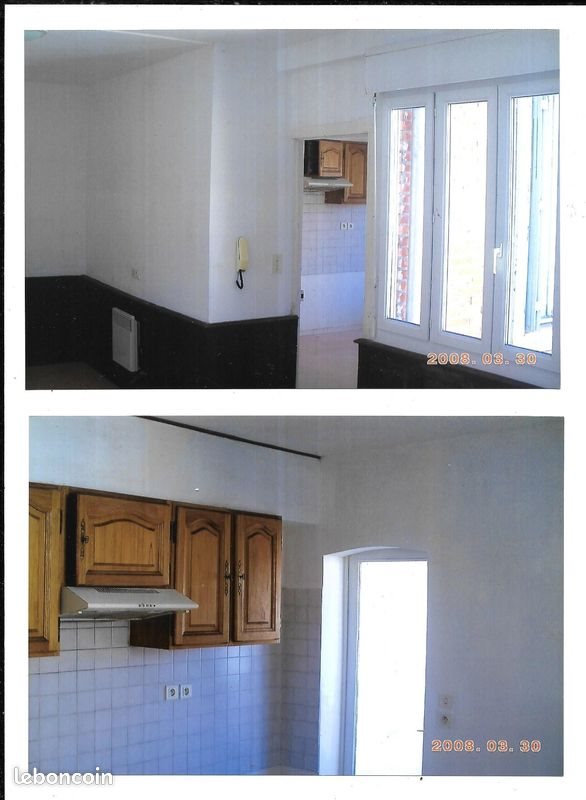 Maison à vendre, 286m², Villefranche-de-Rouergue