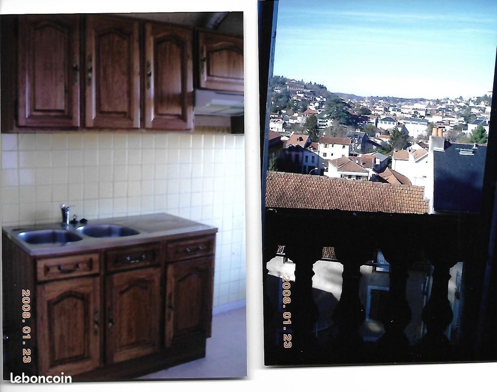 Maison à vendre, 286m², Villefranche-de-Rouergue