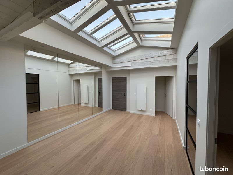 Maison à vendre, 183m², Courseulles-sur-Mer
