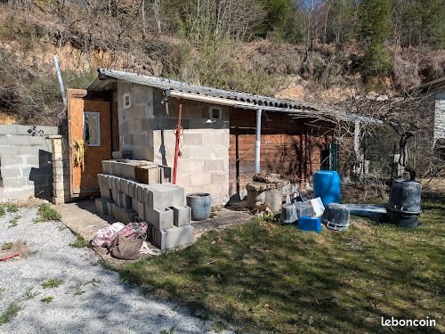 Maison à vendre, 90m², Royère-de-Vassivière