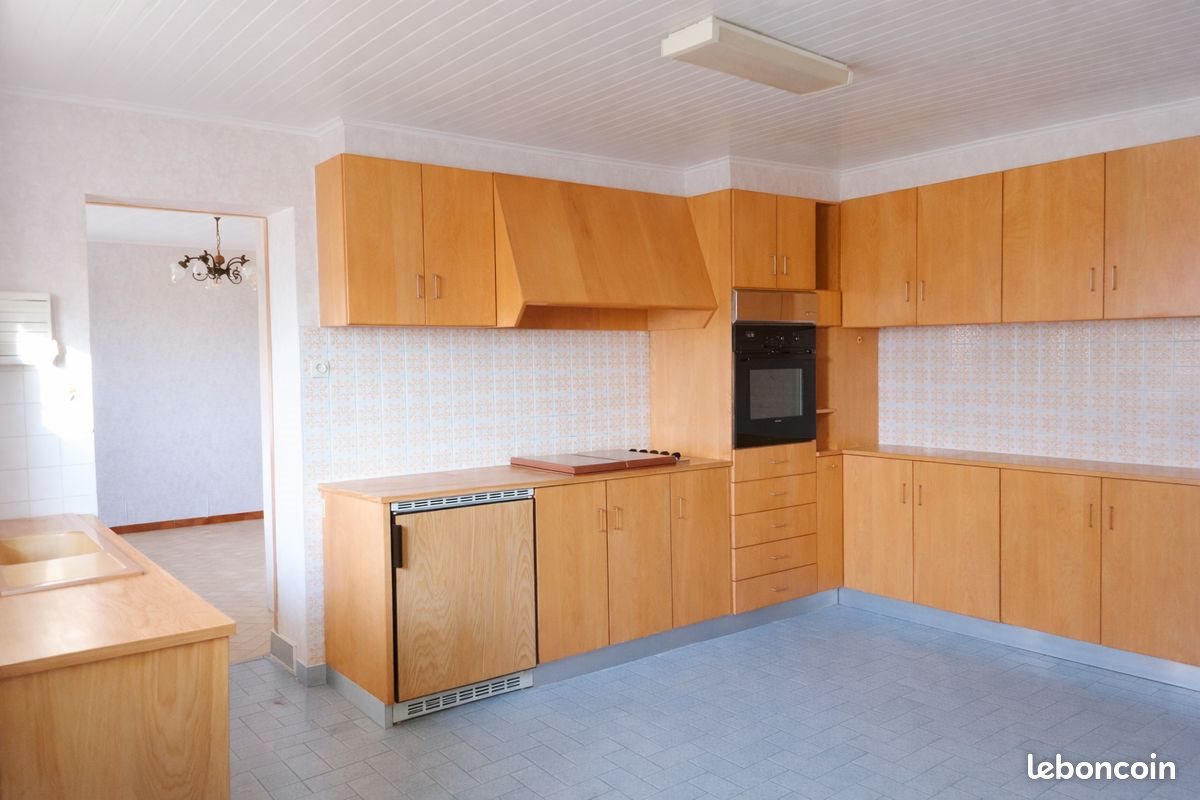 Maison à vendre, 193m², Fillinges