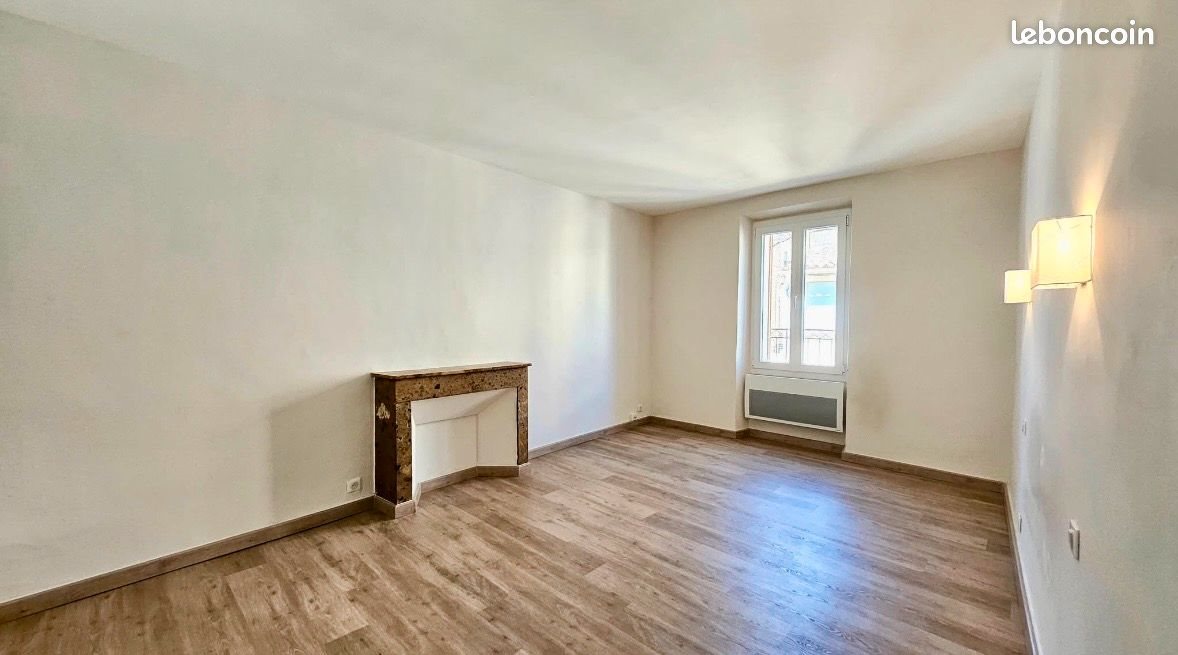 Maison à vendre, 110m², Pertuis