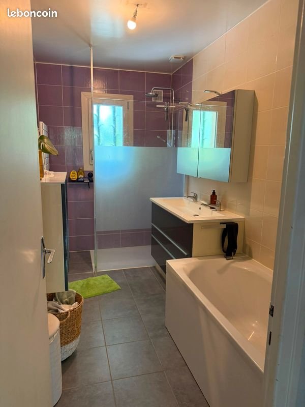 Maison à vendre, 124m², Pradines