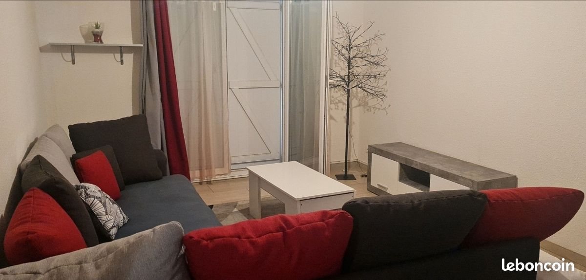 Appartement à vendre, 76m², Peymeinade