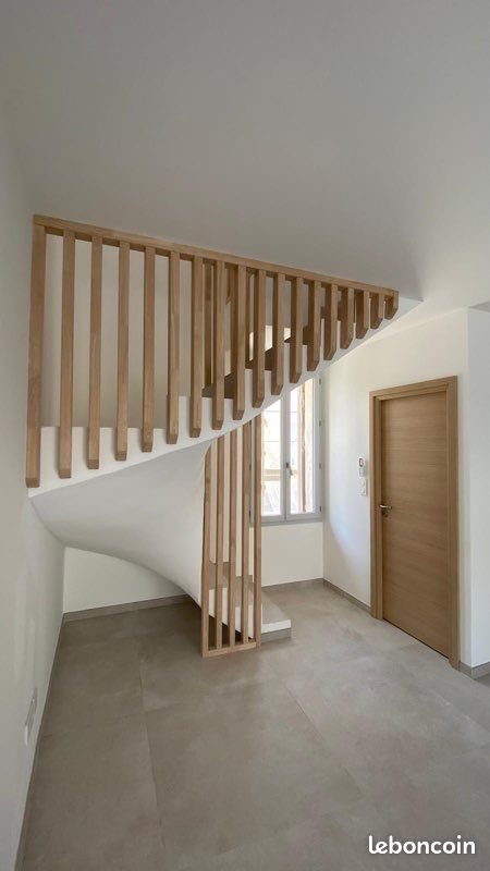 Maison à vendre, 85m², Générac