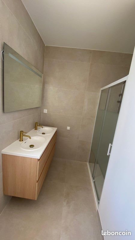 Maison à vendre, 85m², Générac