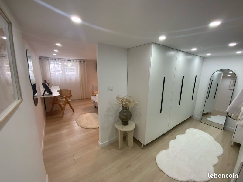 Maison à vendre, 167m², Metz