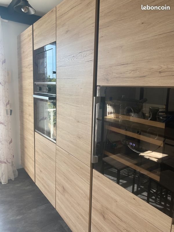 Appartement à vendre, 111m², Luc-sur-Mer