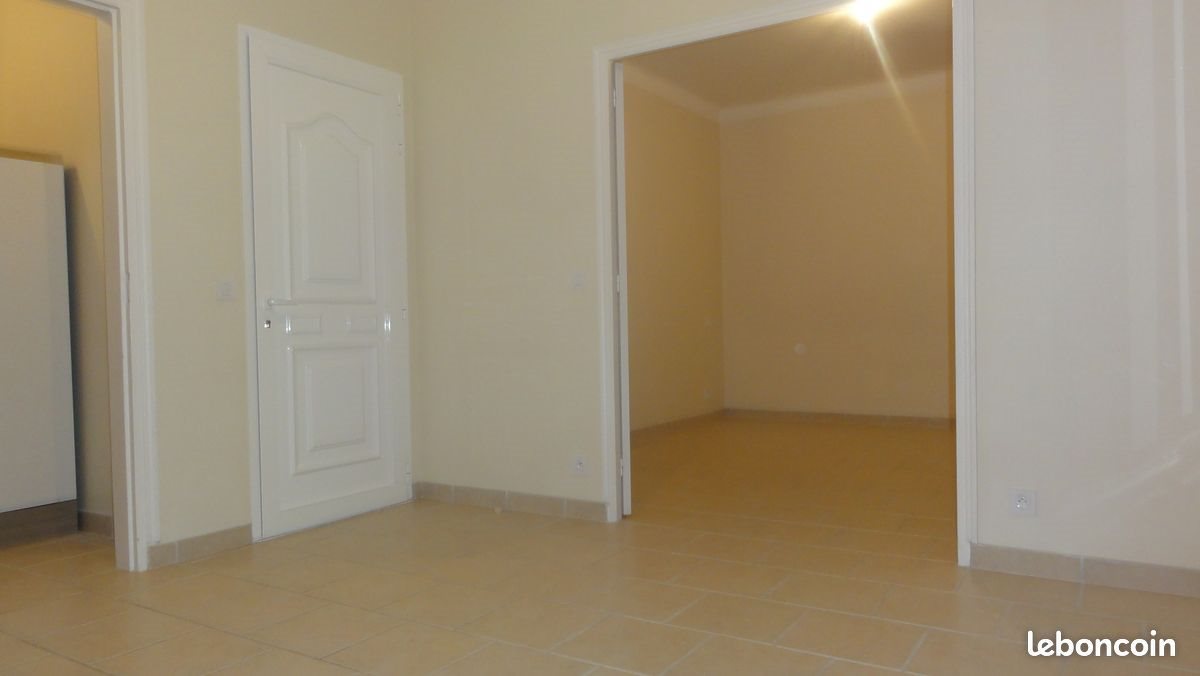 Maison à louer, 110m², Bousies