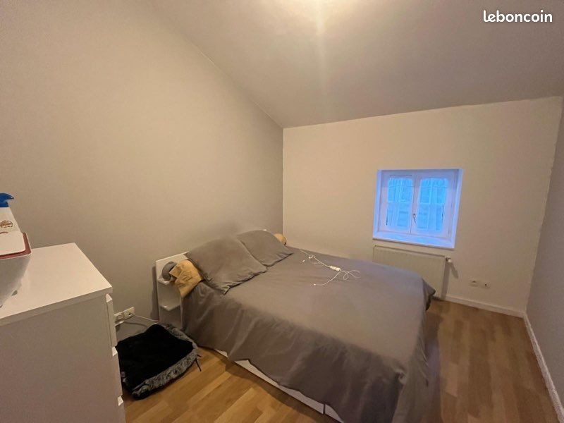 Appartement à louer, 64m², Saint-Galmier