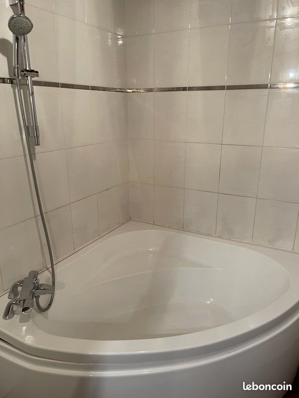 Maison à louer, 88m², Réalmont