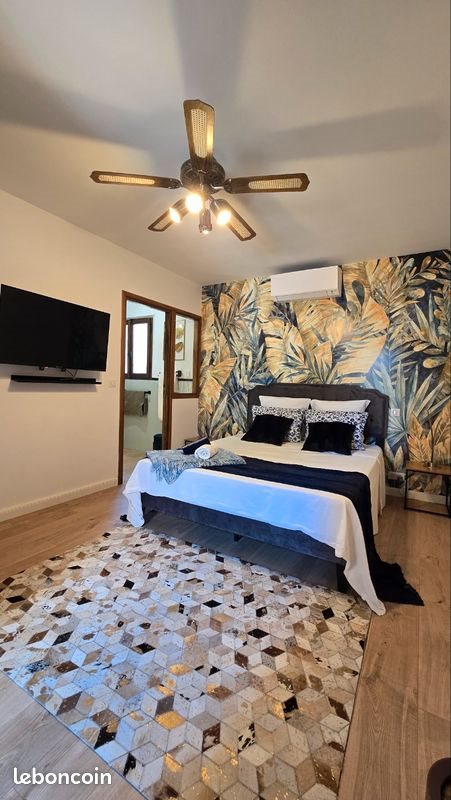 Maison à vendre, 173m², La Colle-sur-Loup