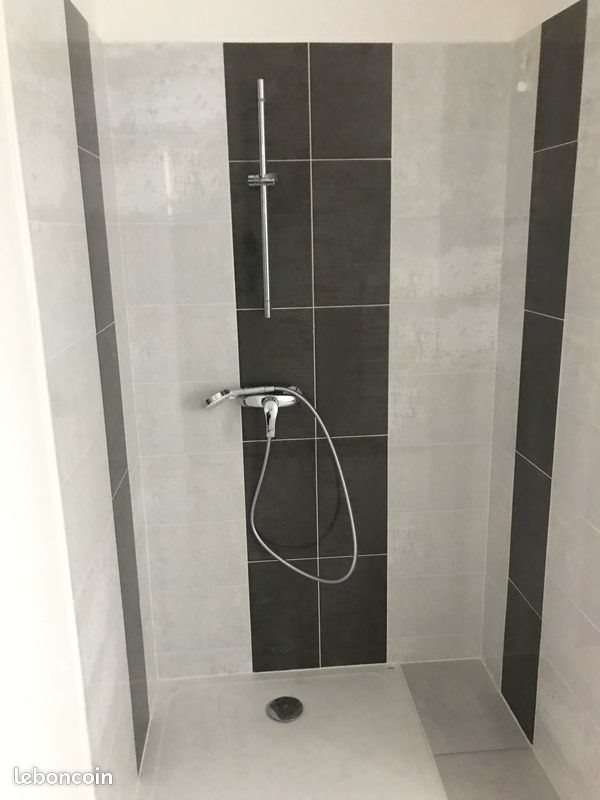 Appartement à louer, 23m², Saint-Maur-des-Fossés