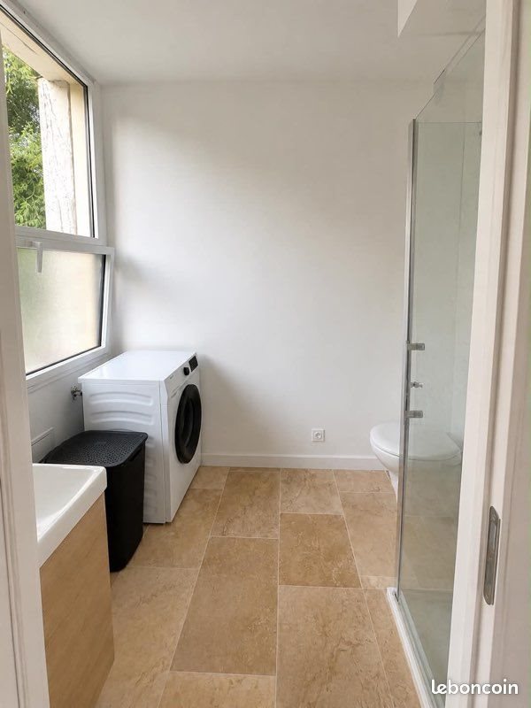 Maison à louer, 65m², Dol-de-Bretagne