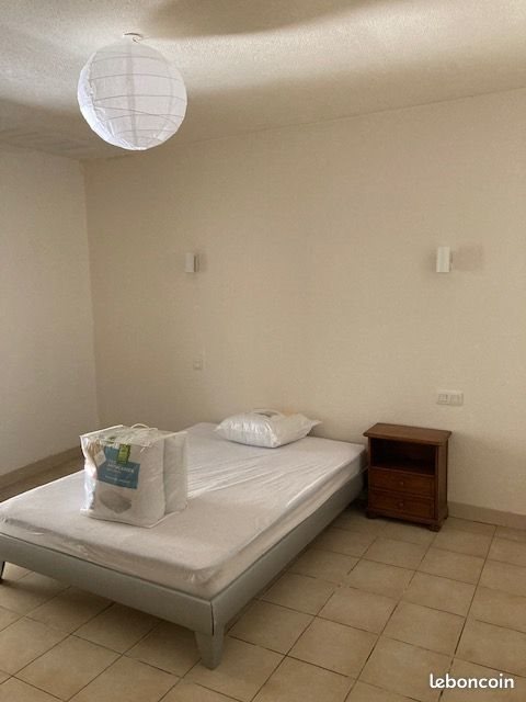 Appartement à louer, 85m², La Cabanasse
