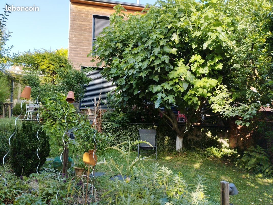 Maison à vendre, 95m², Rueil-Malmaison