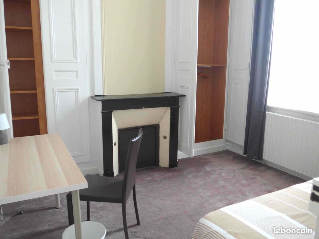 Maison à louer, 150m², Amiens
