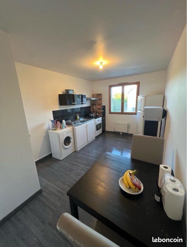 Maison à louer, 45m², Evry