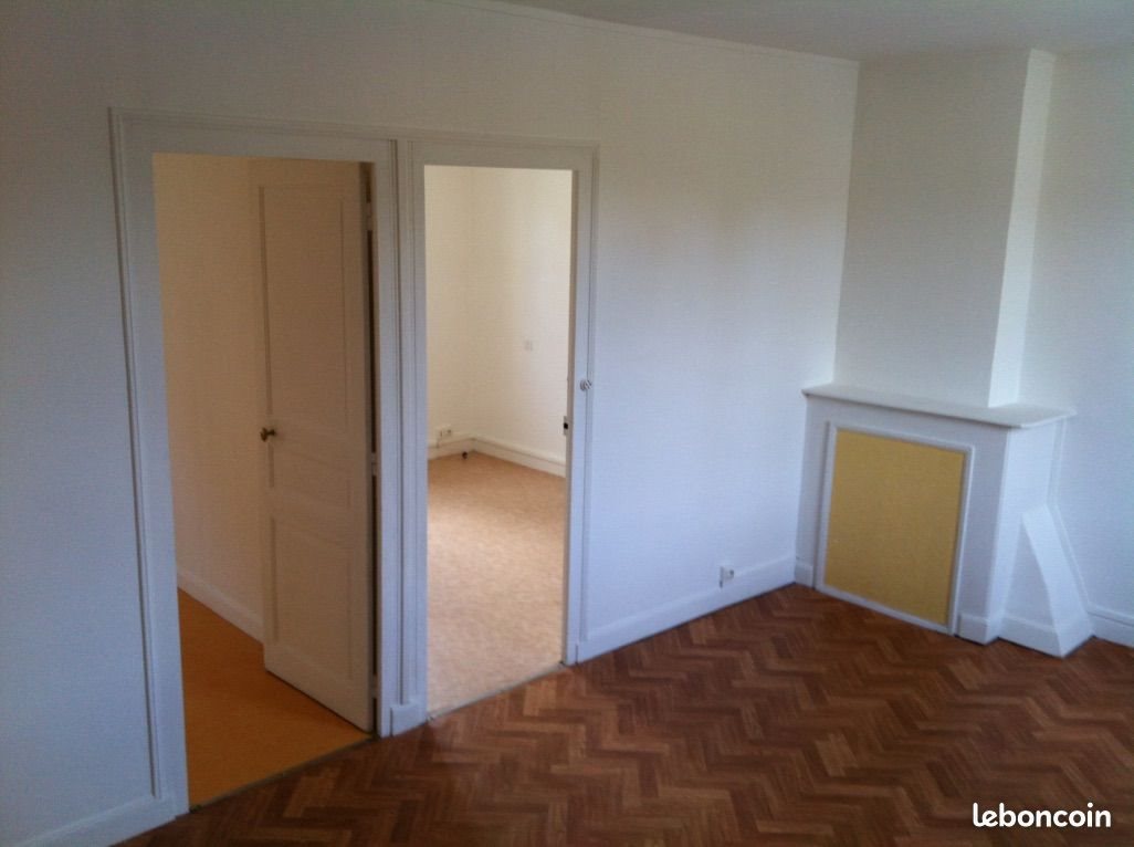 Maison à vendre, 72m², Grez-en-Bouère