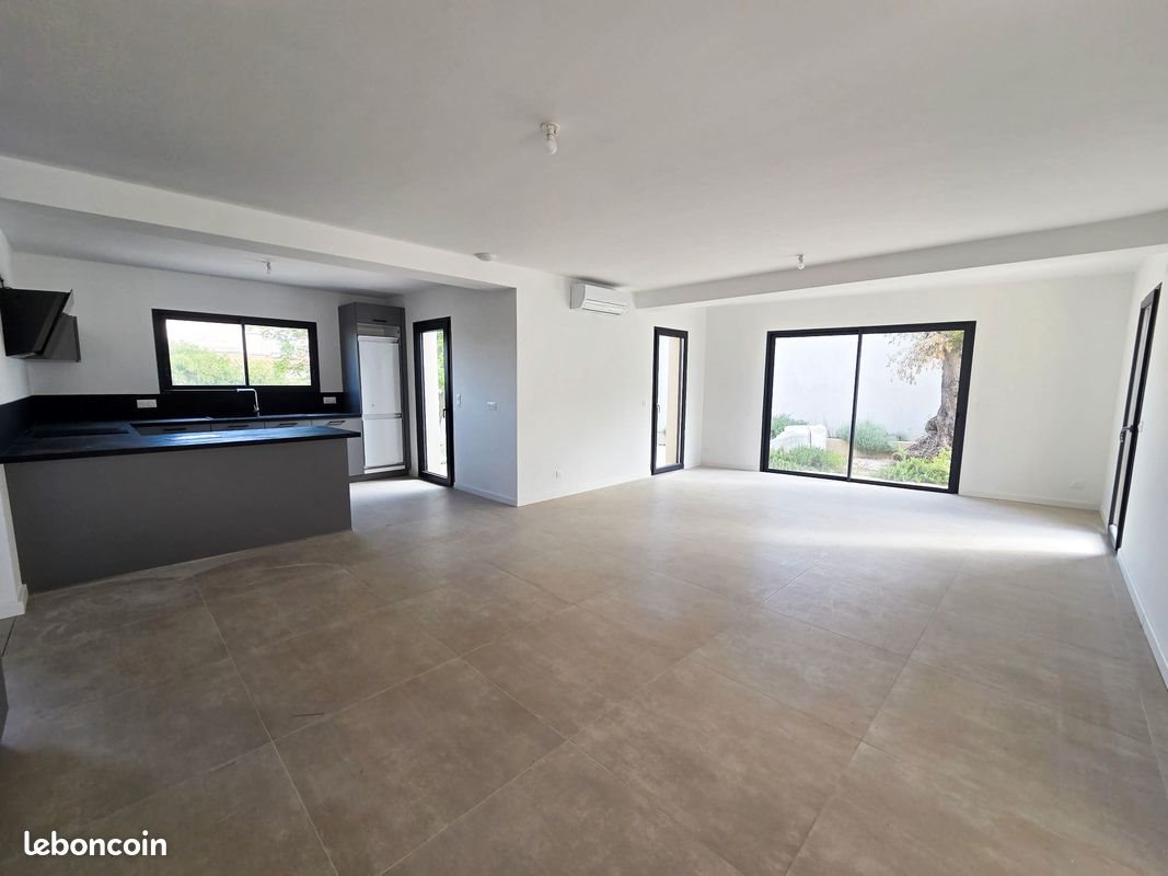 Maison à vendre, 140m², Castelnau-le-Lez