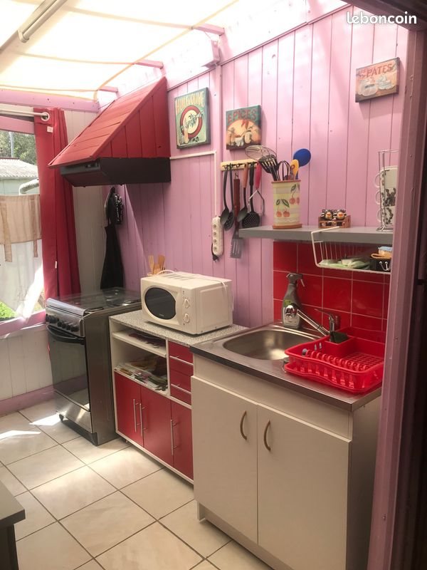 Maison à vendre, 60m², Féchain