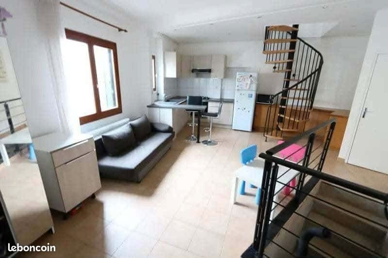 Maison à vendre, 70m², Fontenay-sous-Bois