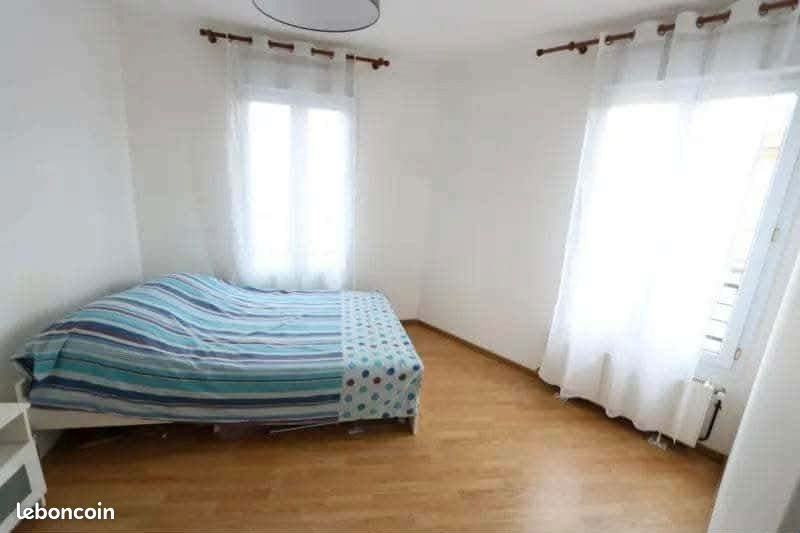 Maison à vendre, 70m², Fontenay-sous-Bois
