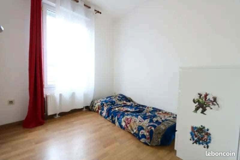 Maison à vendre, 70m², Fontenay-sous-Bois